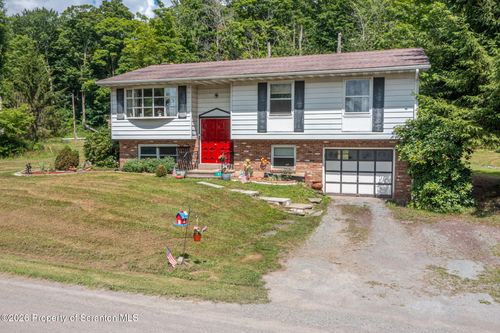 374 Raylean Road, Montrose, PA, 18801 | Card Image