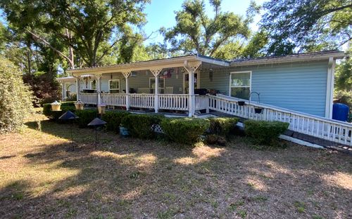 13222 217th Rd, Live Oak, FL, 32060-5666 | Card Image