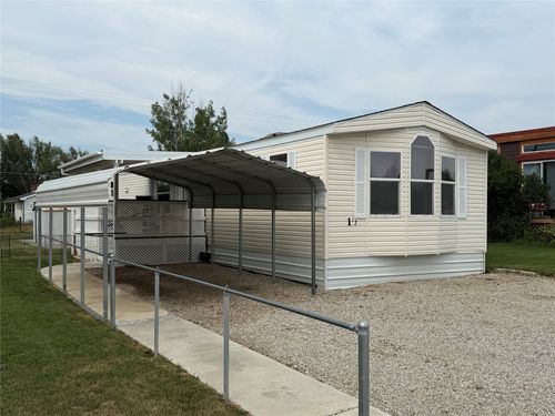 1-12-101 Binks Way, Stevensville, MT, 59870 | Card Image