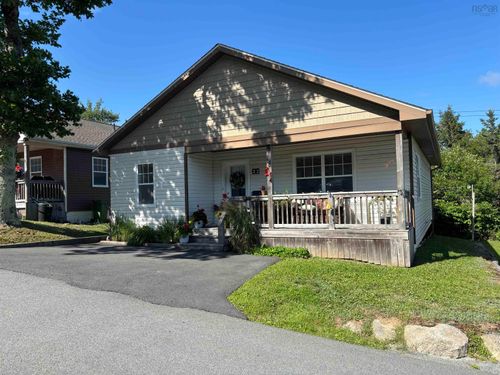 5-22 Hatchet Lane, Hatchet Lake, NS, B3T1S1 | Card Image