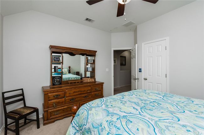 7241 Dunns Point Dr, House other with 4 bedrooms, 3 bathrooms and null parking in Corpus Christi TX | Image 30