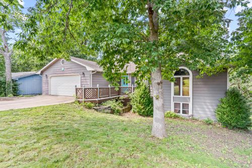1809 Blue Ridge Rd, COLUMBIA, MO, 65202-1755 | Card Image