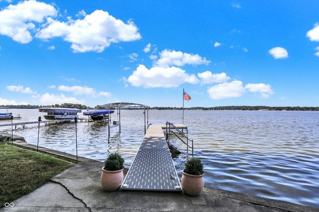 2601 Barrett Rd, House other with 3 bedrooms, 3 bathrooms and null parking in Rochester IN | Image 61