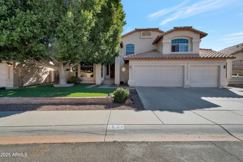 1931 W Mulberry Dr, Chandler, AZ, 85286-6850 | Card Image