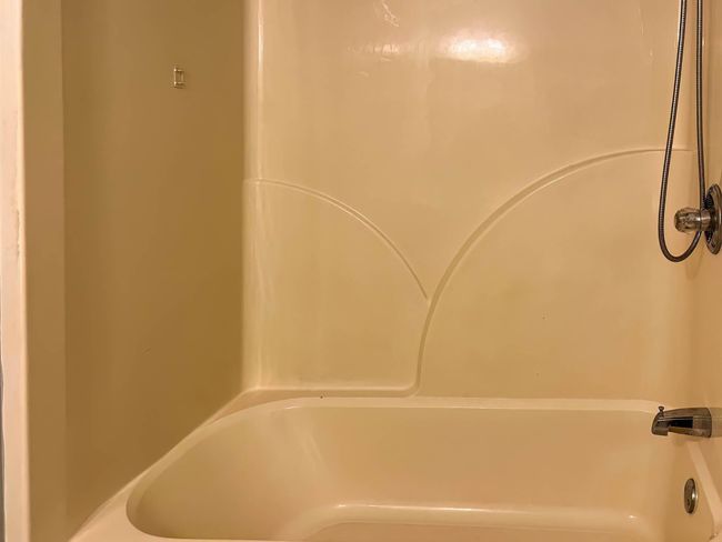 913 Freeman Ave, House other with 2 bedrooms, 3 bathrooms and 3 parking in Bridgeport AL | Image 15
