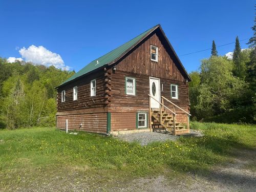 3342 E Hill Rd, Wolcott, VT, 05680-4094 | Card Image