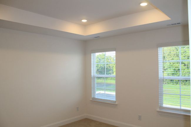 5711 Cloverwood Dr, Condo with 3 bedrooms, 3 bathrooms and 2 parking in Rockvale TN | Image 20