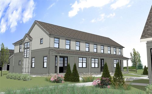 1619 Sunset Harvest Avenue, Cumming, IA, 50061 | Card Image