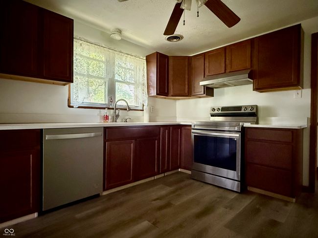 3425 Campbell St, House other with 3 bedrooms, 2 bathrooms and null parking in Plainfield IN | Image 8