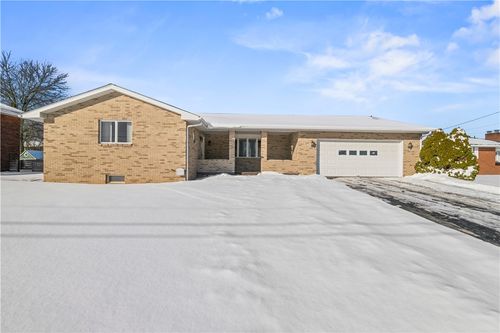 230 Roebling Dr, Saxonburg Boro, PA, 16056 | Card Image