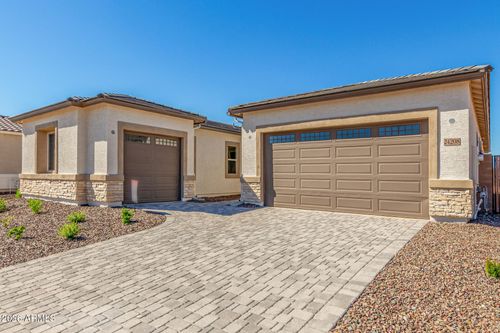 24208 N 172nd Dr, Surprise, AZ, 85387-2130 | Card Image
