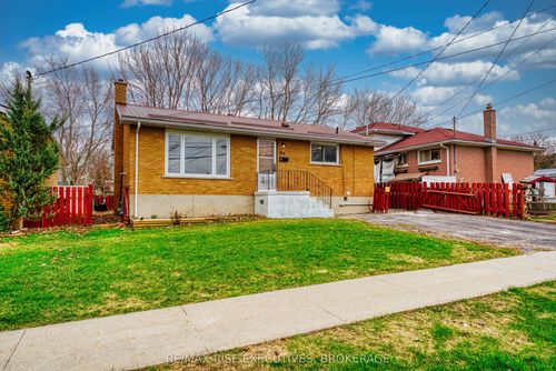 2-134 Weller Avenue, Kingston, ON, K7K2T7 | Card Image