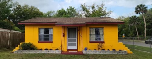 1500 S Summerlin Avenue, SANFORD, FL, 32771 | Card Image