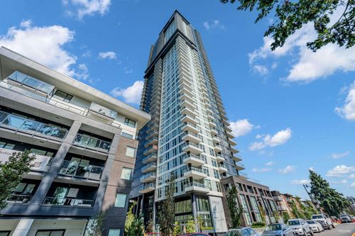 3107-537 Cottonwood Ave, Coquitlam, BC, V3J2R4 | Card Image