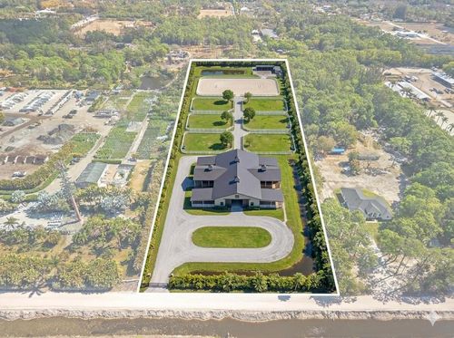 1814 A Rd, Loxahatchee Groves, FL, 33470-4201 | Card Image