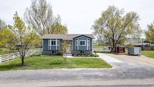 365 S Center St, Fielding, UT, 84311-9505 | Card Image
