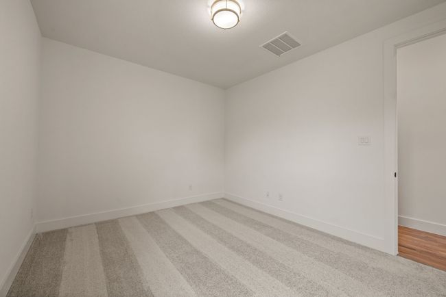 6009 Rolling Creek Ct, House other with 4 bedrooms, 4 bathrooms and null parking in Aledo TX | Image 37