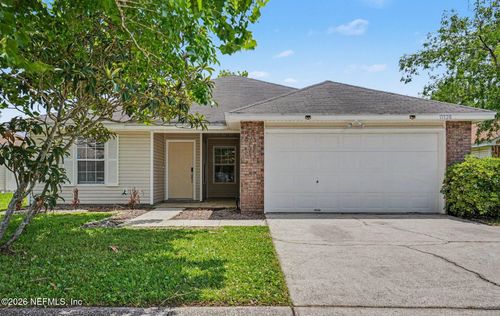 11120 Tiverton Court, Jacksonville, FL, 32246 | Card Image