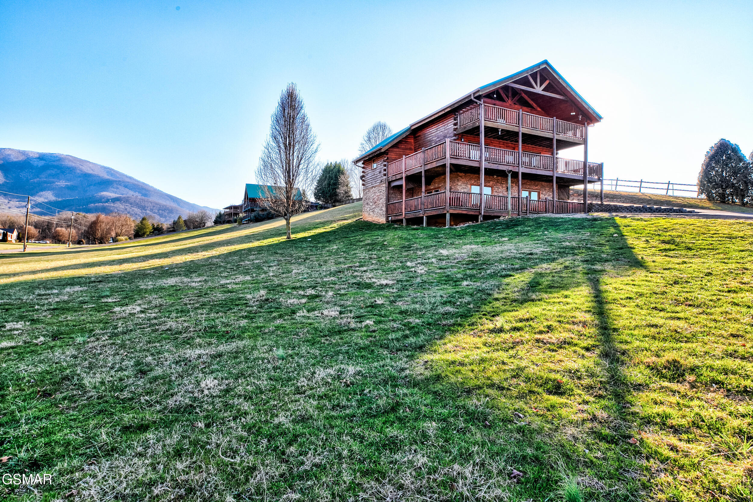 Residential in Sevierville 3
