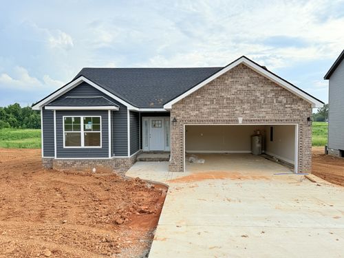 5 Hugh Hunter Rd, Oak Grove, KY, 42262 | Card Image