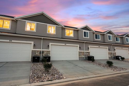13-198 W 930 N, Santaquin, UT, 84655-4710 | Card Image