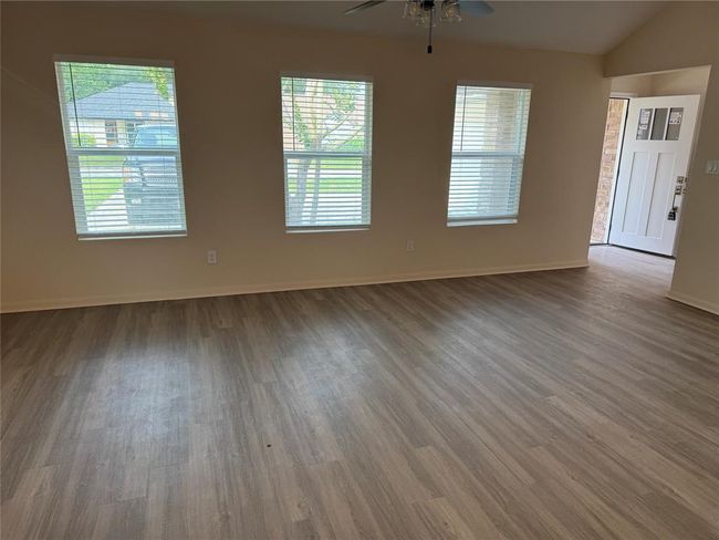 19710 Auburn Park Ln, House other with 3 bedrooms, 2 bathrooms and 2 parking in Spring TX | Image 18