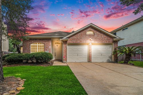 5807 Carta Valley Ln, Richmond, TX, 77469-6169 | Card Image