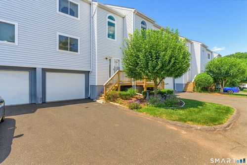 21-21 Wynwood Dr, Cromwell, CT, 06416-2524 | Card Image