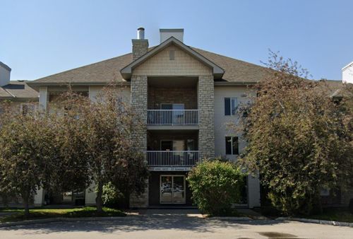 1103-6635 25 Ave Ne, Calgary, AB, T1Y7K9 | Card Image