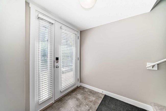 606 Skyview Point Pl Ne, Townhouse with 2 bedrooms, 3 bathrooms and 2 parking in Calgary AB | Image 4