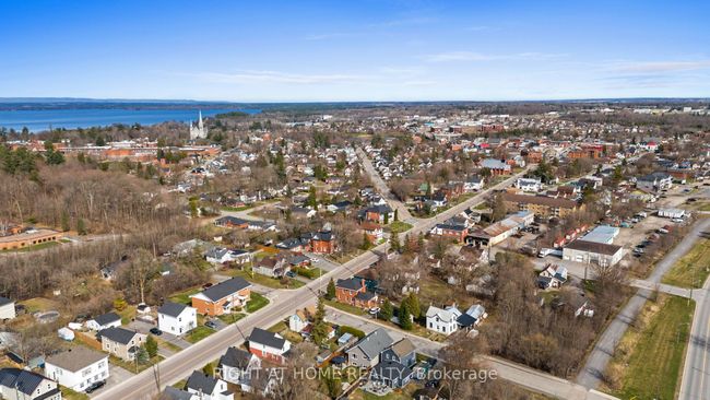 74 Vancourtland St N, House other with 3 bedrooms, 3 bathrooms and 2 parking in Arnprior ON | Image 49