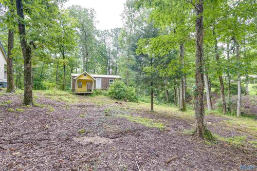 219 County Road 221, Arley, AL, 35541-2374 | Card Image
