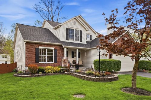 280 Seatrain Dr, Delaware, OH, 43015-3426 | Card Image