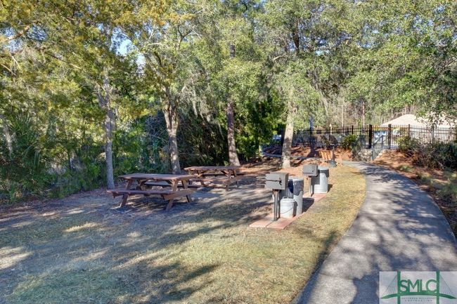 APT-913 - 12300 Apache Ave, Condo with 2 bedrooms, 2 bathrooms and null parking in Savannah GA | Image 37