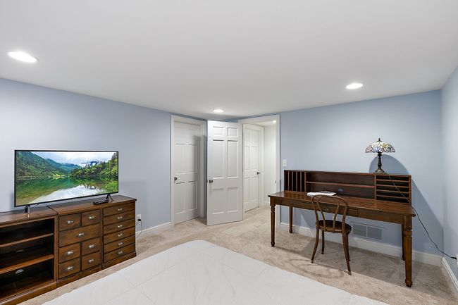 1234 N Glengarry Rd, House other with 4 bedrooms, 5 bathrooms and null parking in Bloomfield Hills MI | Image 81