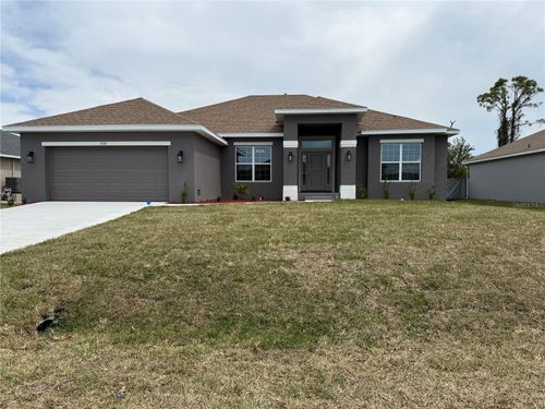 9159 Melody Cir, PORT CHARLOTTE, FL, 33981-3108 | Card Image