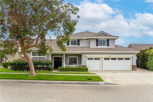 454 Miramar St, Upland, CA, 91784 | Card Image