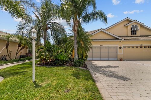 9486 Hawk Nest Ln, NORTH PORT, FL, 34287-2061 | Card Image