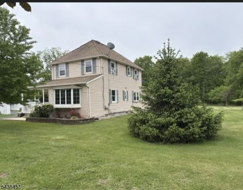 342 S Branch Rd, Hillsborough, NJ, 08844-3362 | Card Image