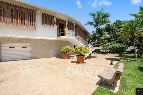20 Calle Amapola, Carolina, PR, 00979-8029 | Card Image