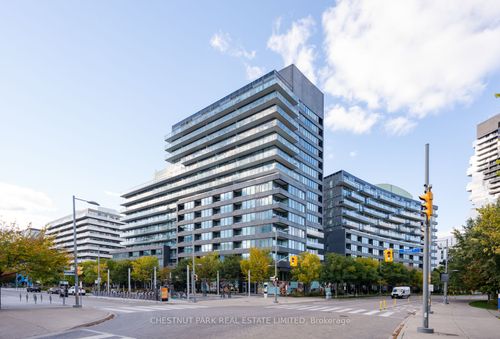 s1008-120 Bayview Ave, Toronto, ON, M5A0G4 | Card Image