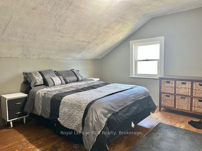 280 Concession 10 E, House other with 4 bedrooms, 1 bathrooms and 10 parking in Cargill ON | Image 13