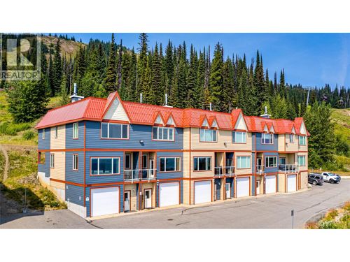 1-9905 Pinnacles Road, Silver Star, BC, V1B3M1 | Card Image