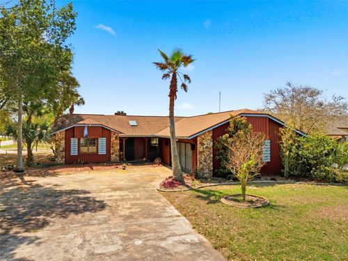 8390 Dunnellon Rd, Weeki Wachee, FL, 34613-7432 | Card Image