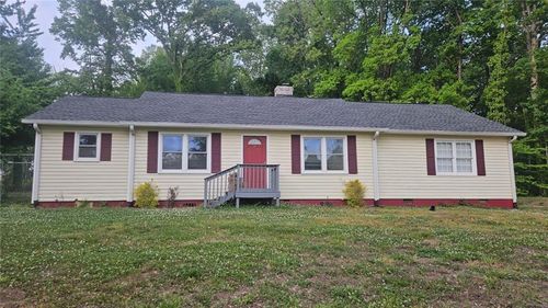 471 Perkins Cir, Cumming, GA, 30028-5472 | Card Image
