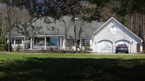 114 Parade Rd, Barnstead, NH, 03218-3680 | Card Image