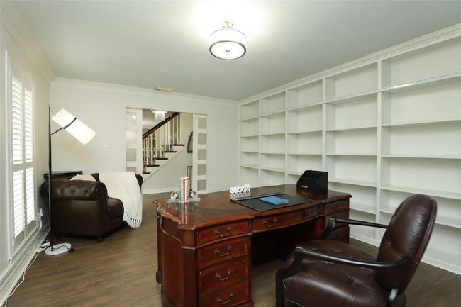 6034 Craigway Rd, House other with 5 bedrooms, 4 bathrooms and 2 parking in Spring TX | Image 19