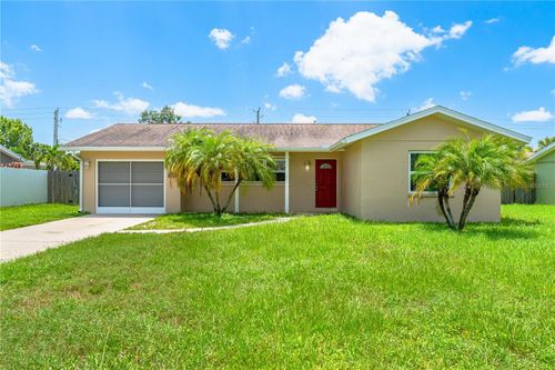 3104 Tyne Ln, SARASOTA, FL, 34232-5651 | Card Image