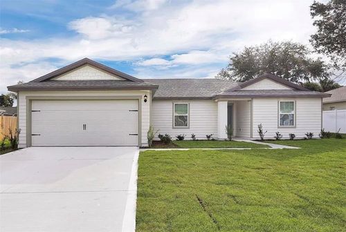 484 Marion Oaks Lane, OCALA, FL, 34473 | Card Image