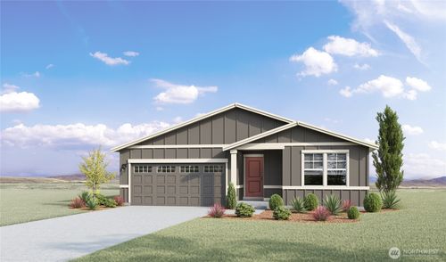 26-1203 E Eider Way, Ellensburg, WA, 98926 | Card Image